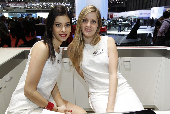 Salon auto Geneve 2012 - Fiati - 019